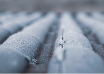 Zelf een dakkapel plaatsen: Wat moet je weten?