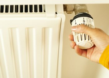 5 manieren om energie te besparen in je huis