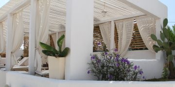 Hoe maak je een eigen tuinhuisje? Ontwerp-en bouwtips