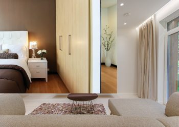 Hoe maak je een eigen wandkast? Stap-voor-stap uitleg